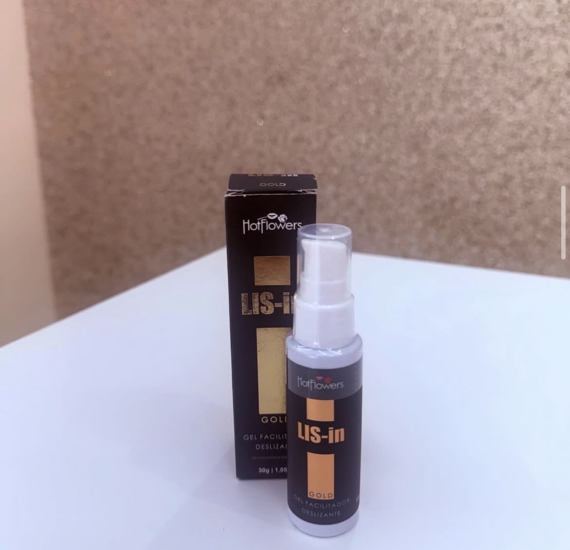 Linha Premium